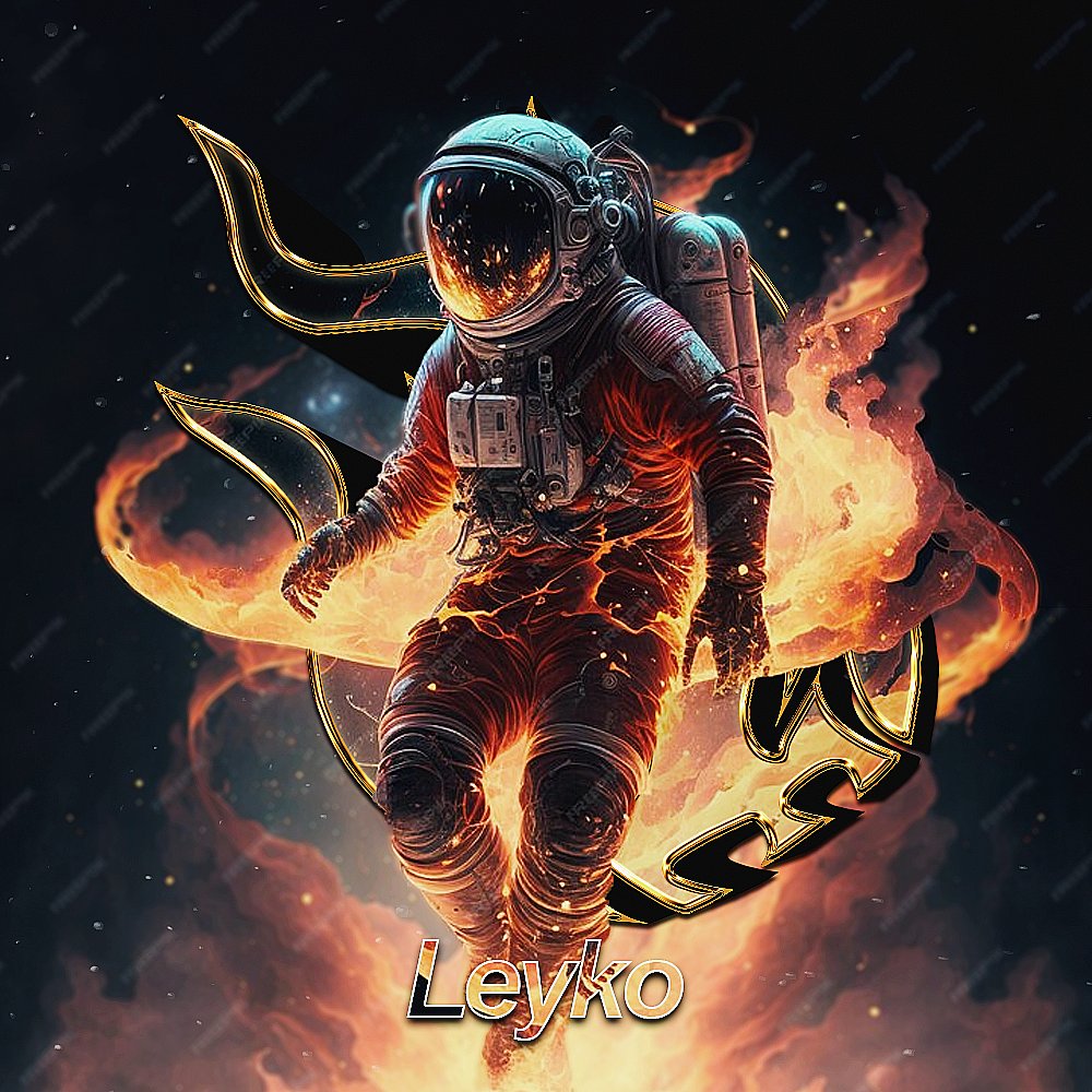 Leading <a href="/EmberCentury/">ember</a>