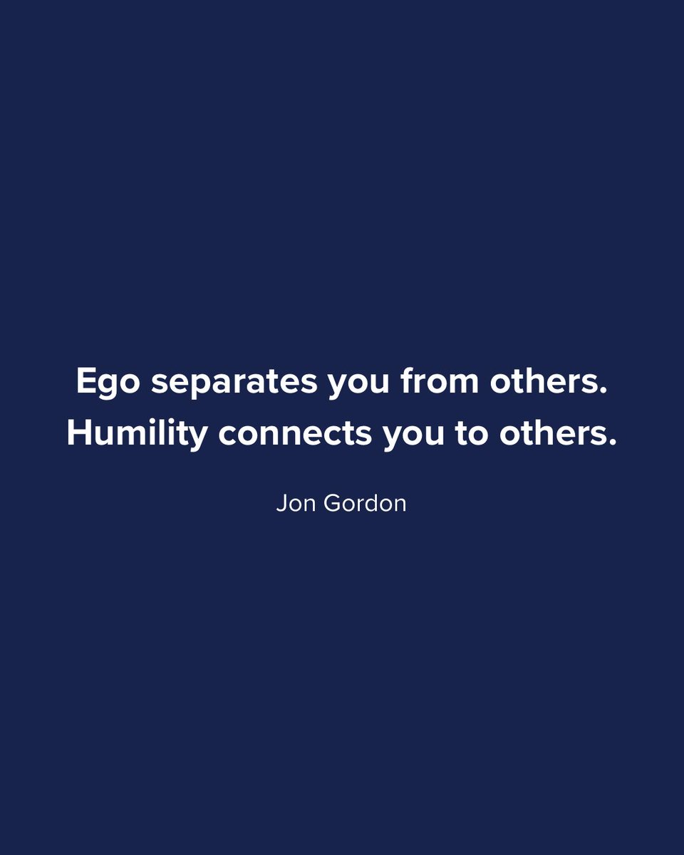 Jon Gordon (@jongordon11) on Twitter photo 
