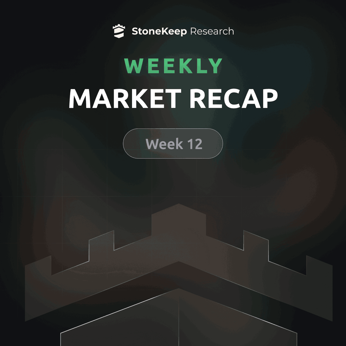 StoneKeep Trading Systems tweet media