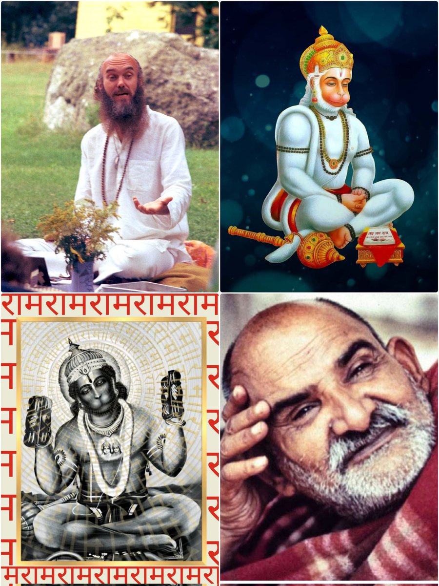 I want to share with you one of the most beautiful and profound stories Ram Dass ever told, and it goes straight to the heart of what it means to love unconditionally and be radically honest. This story is pure magic, so stick with me, because the revelation at the end will hit