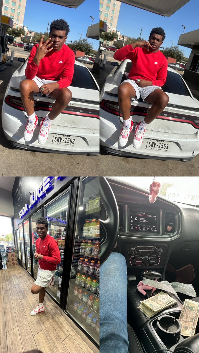Having motion not emotions💯🤲🏾
