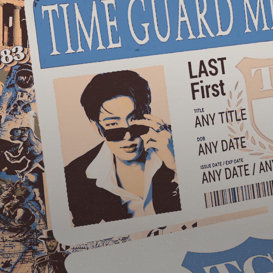 ᅠᅠᅠ𝓽𝐈𝐌𝐄𝐌𝐀𝐒𝐓𝐄𝐑 . ( BUSQ ) tweet media