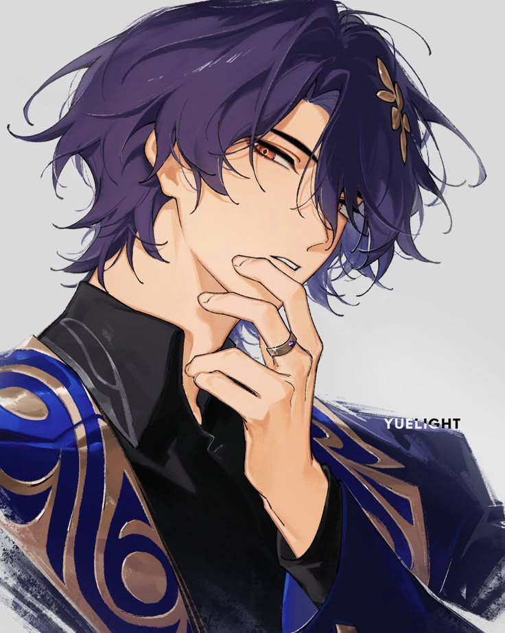 SERVANT CALL:

se busca servants para mantener interacciones y realizar eventos relacionados con FATE, se aceptan servant canon como OC. se pide un minimo de interaccion, no meto prisa, pero tampoco quiero que me dejen roles tirados sin avisar

md está abiertos para hablar!