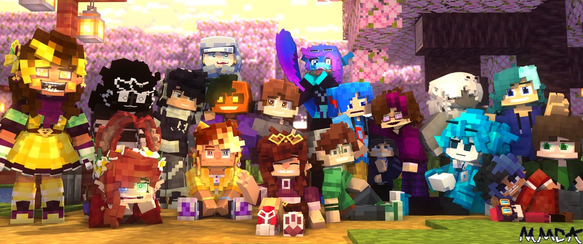 My best Render ever | in the Render: <a href="/SomePumpkinDude/">JackoLantern</a> <a href="/JacksieB/">@jacksiegb.bsky.social</a> <a href="/YourFriendBrand/">The Moth 🇺🇸🇵🇪</a> <a href="/Bruno_Aventur/">✨👁Mr.Bluesky🎭✨ 🇧🇷 (COMMISSIONS OPEN 1/20)</a> <a href="/noanhg_/">NoanHG 🇧🇷</a> <a href="/itzonlydsuper/">Dsuper(COMMISSIONS OPEN!!!)</a> <a href="/Itz_VarZity/">itzvarzity.bsky.social</a> @Hazel_Hours <a href="/JayFennix/">Abigail Fennix (She/Her)</a> <a href="/ichrisation/">Chrisation 🇻🇳</a> <a href="/kingslyreallife/">kingsly (comms open)</a> <a href="/animerity_/">AN1M3R1T1</a> @AmberAmbver @Frostchillyz <a href="/Teng1C/">TengOne(COMMSION OPEN)</a> <a href="/RZanimation/">RuZanimation (COMMS OPEN)</a> <a href="/MagmaDoesTwt/">Maggie</a> <a href="/StarWeevil/">StarWeevil 🇯🇴🇵🇸(Render Comm Open!) (6/10)</a> aloneC