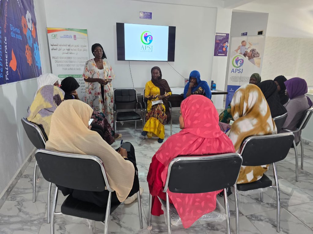 Hawa Mamadou Bâ tweet media