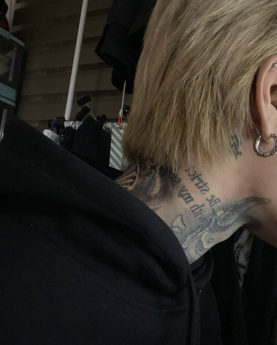 #NovaFotoDePerfil  voltando