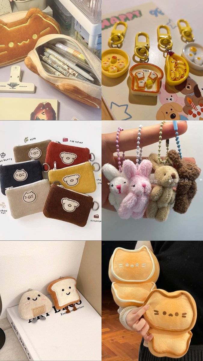 jangan lupa baca rules 💗 tweet media