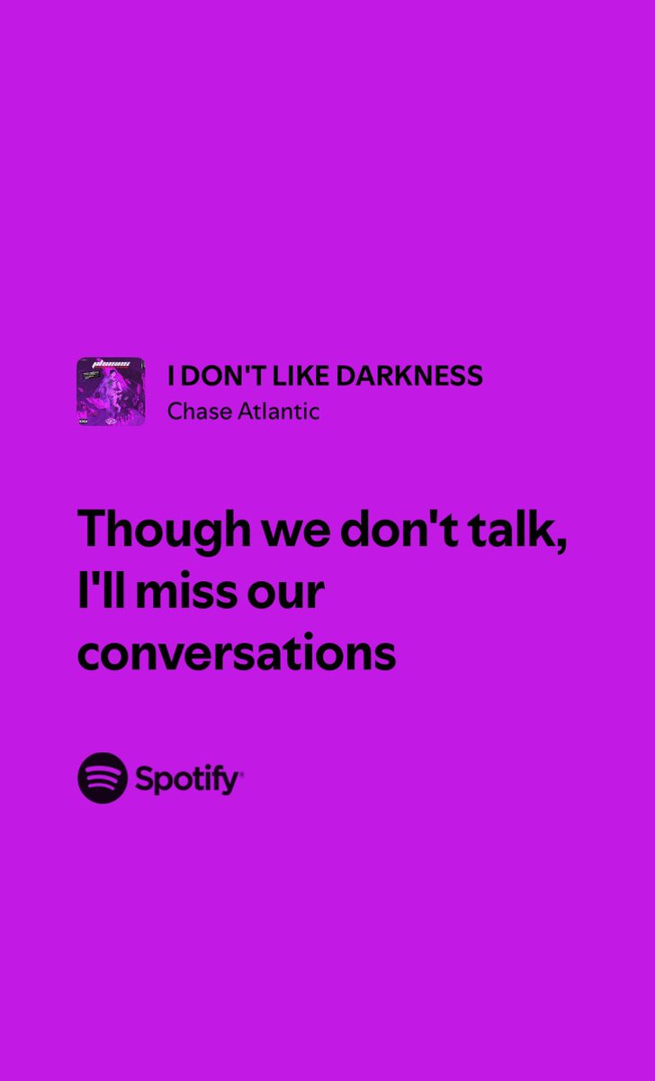 kkateemm's tweet image. 