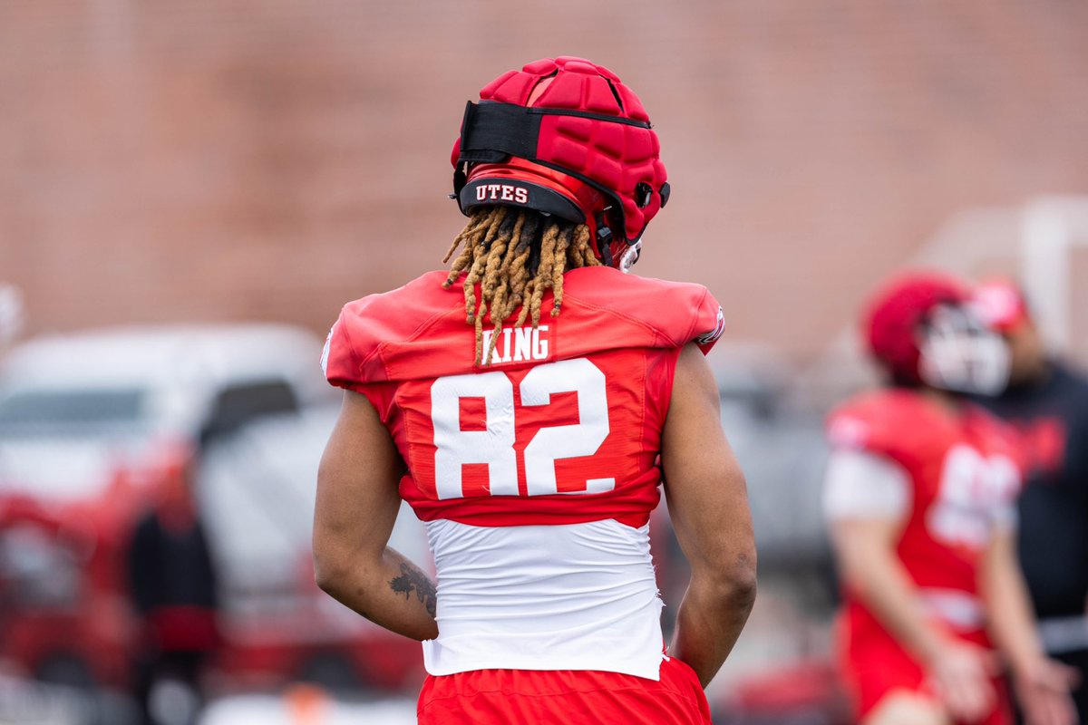 Landen King (@landen_king3) on Twitter photo 