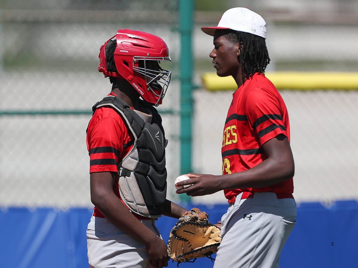 Defender Network tweet media