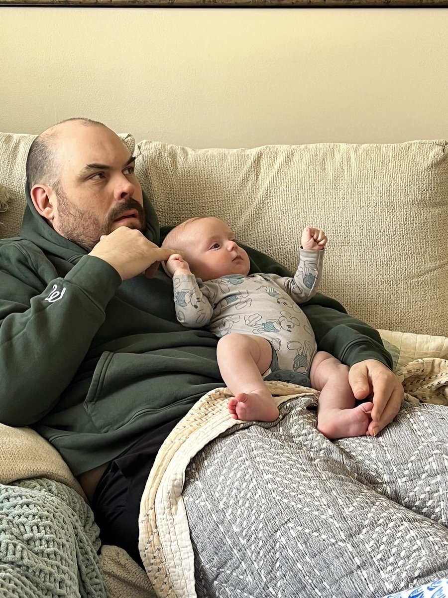 Paul Lambert tweet media