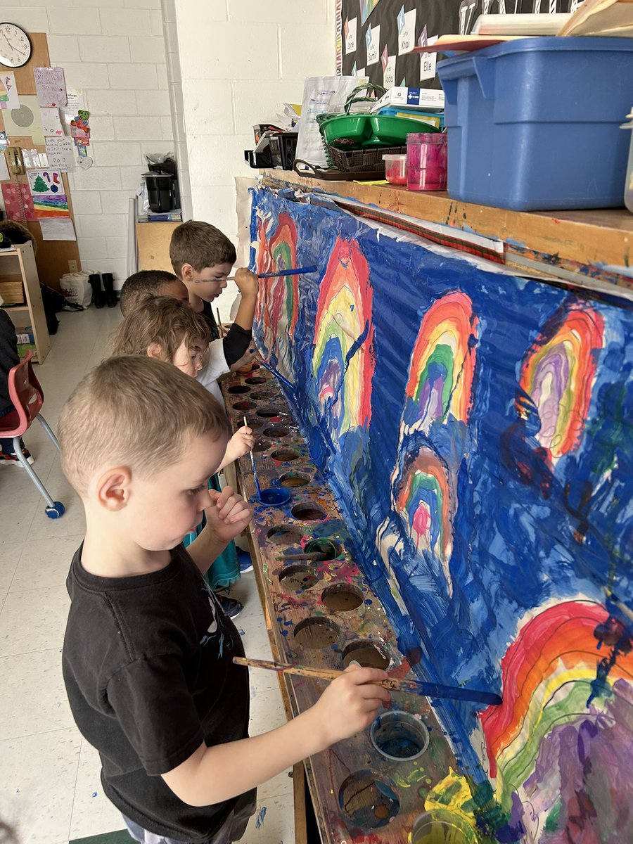 Lilly Samuel tweet media