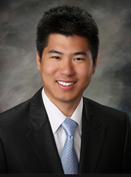 The same selections allowed Dr. Ronald Tang to lead the way and pick up a $10,000 seat in today's BCBC Low Ratio Pick &amp; Pray at HorsePlayers. Tang hit a 5-1 winner in the tourney nightcap (GP9) to leapfrog Eric Boyd.