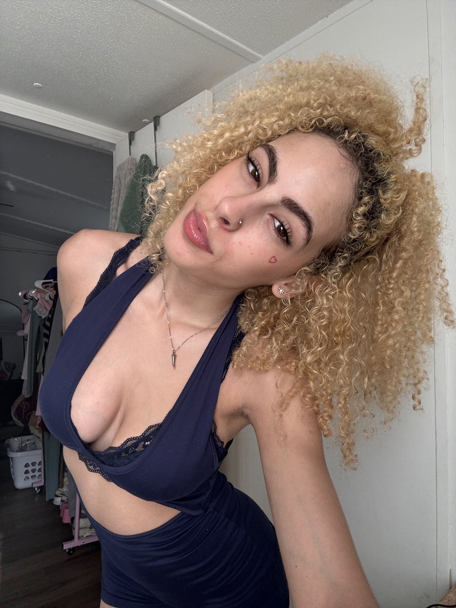 Angel face, devilish intentions 🐦‍🔥