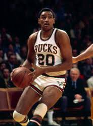 TheoBrizzoun's tweet photo. #BobBoozer was 2x All American & Big 8 conf Poy at Kansas State. the #Omaha Native won a Gold πͺ in Olympics and was #1 overall pick by Royals in 1959. He was an all-star with Bulls and was #NBA champion with Bucks in 71 w Alcindor & The Big O
@captainhot24 @bobbrietzke https://t.co/taKn7zbZSp