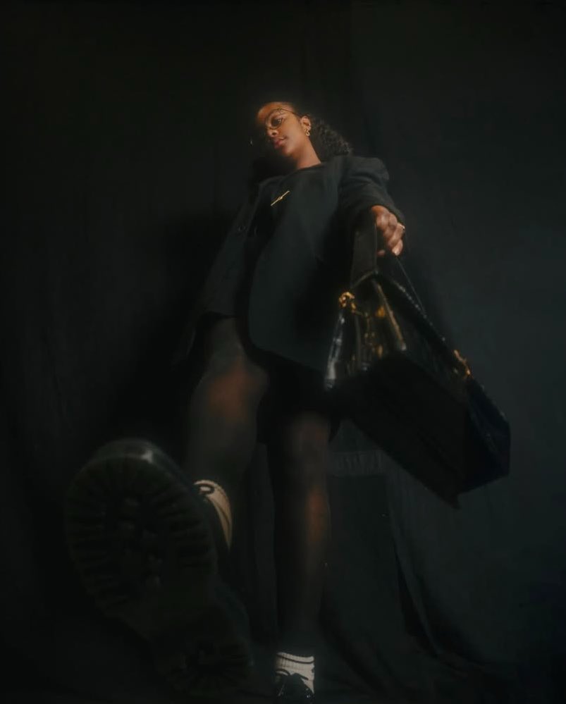 Germanmachine12's tweet image. 