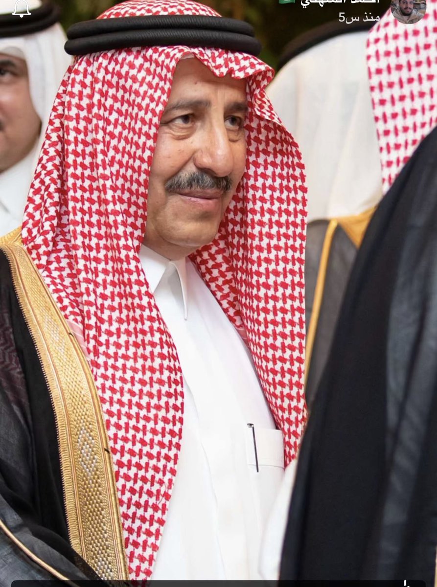 abdulaziz bin fahd (@lbg945) on Twitter photo 