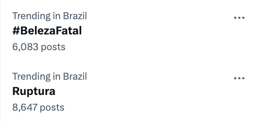 luisrombino's tweet photo. Existem dois tipos de pessoa (mentira vc pode ser as duas tá tranquilo inclusive tenho amigos que são eu mesmo sou sabe) https://t.co/LzeaYIEmu0