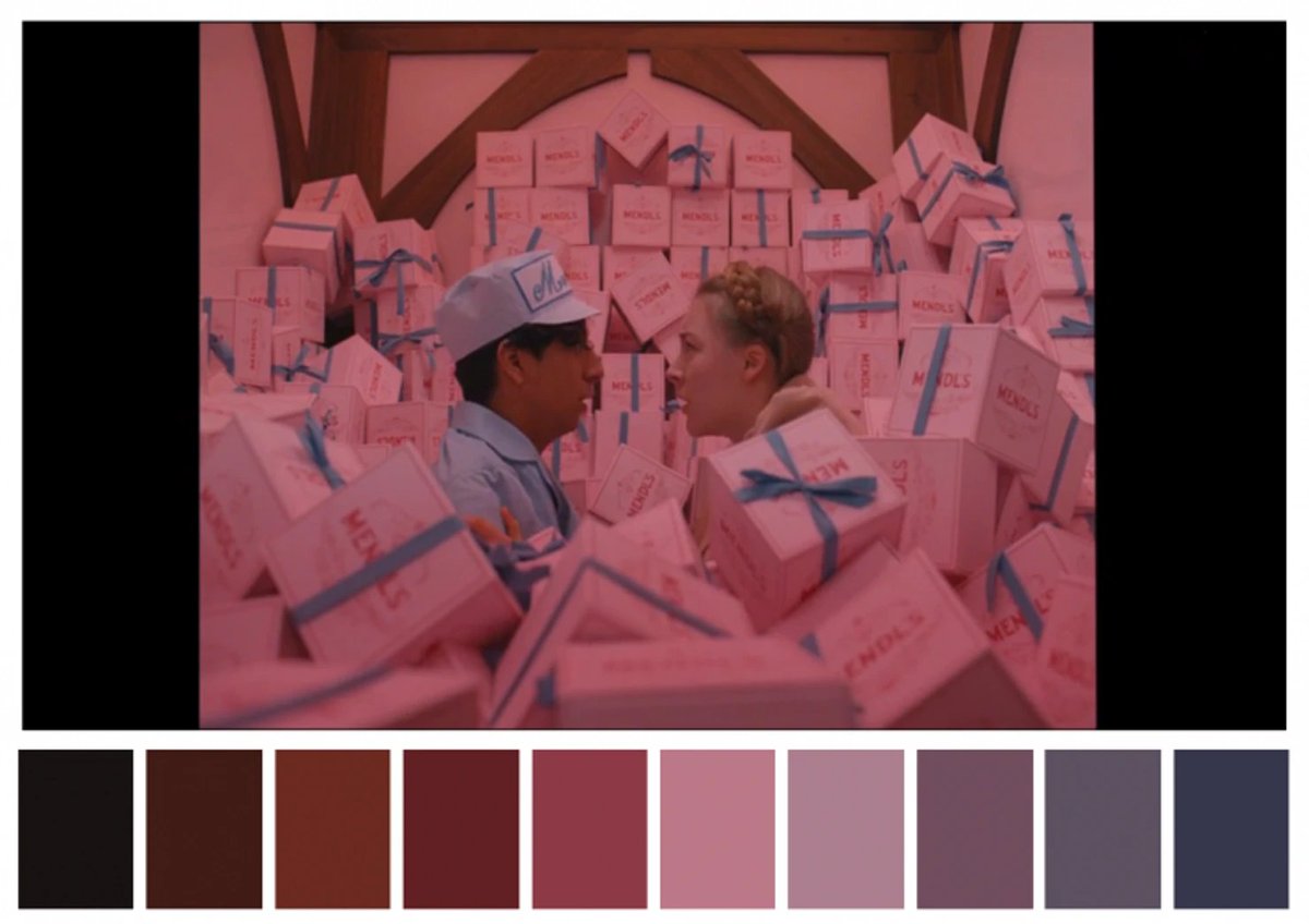 Chris kempinski (@kempinskidop) on Twitter photo 