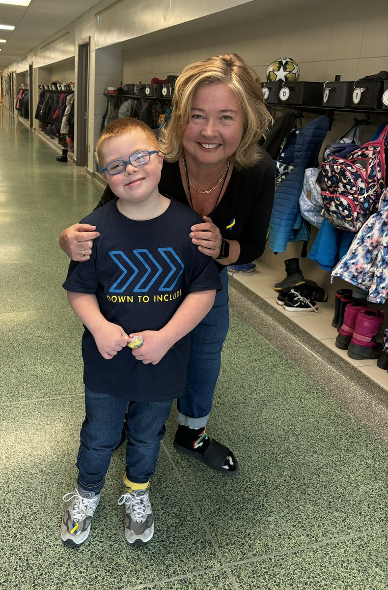 Avon Public School tweet media