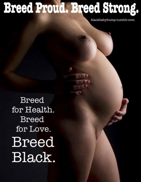 WokeWhiteGirls's tweet photo. A beautiful advertisement in the #BNWO https://t.co/hzLJx3zPm7