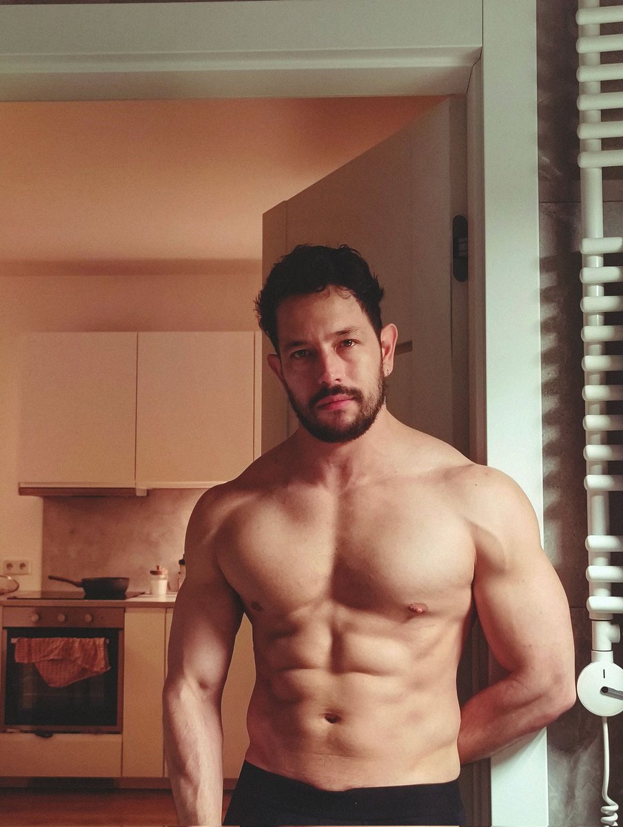 Sebastián Rubiano tweet media