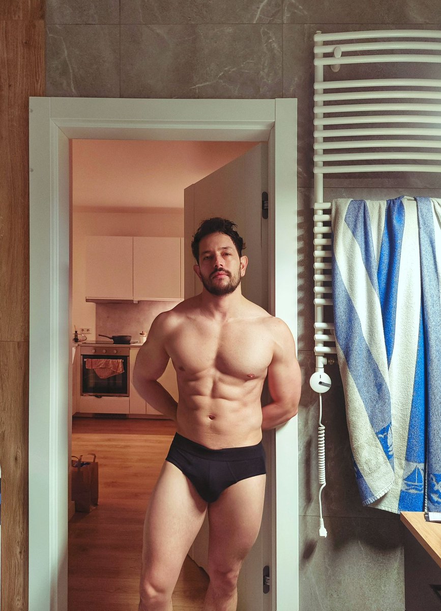 Sebastián Rubiano tweet media