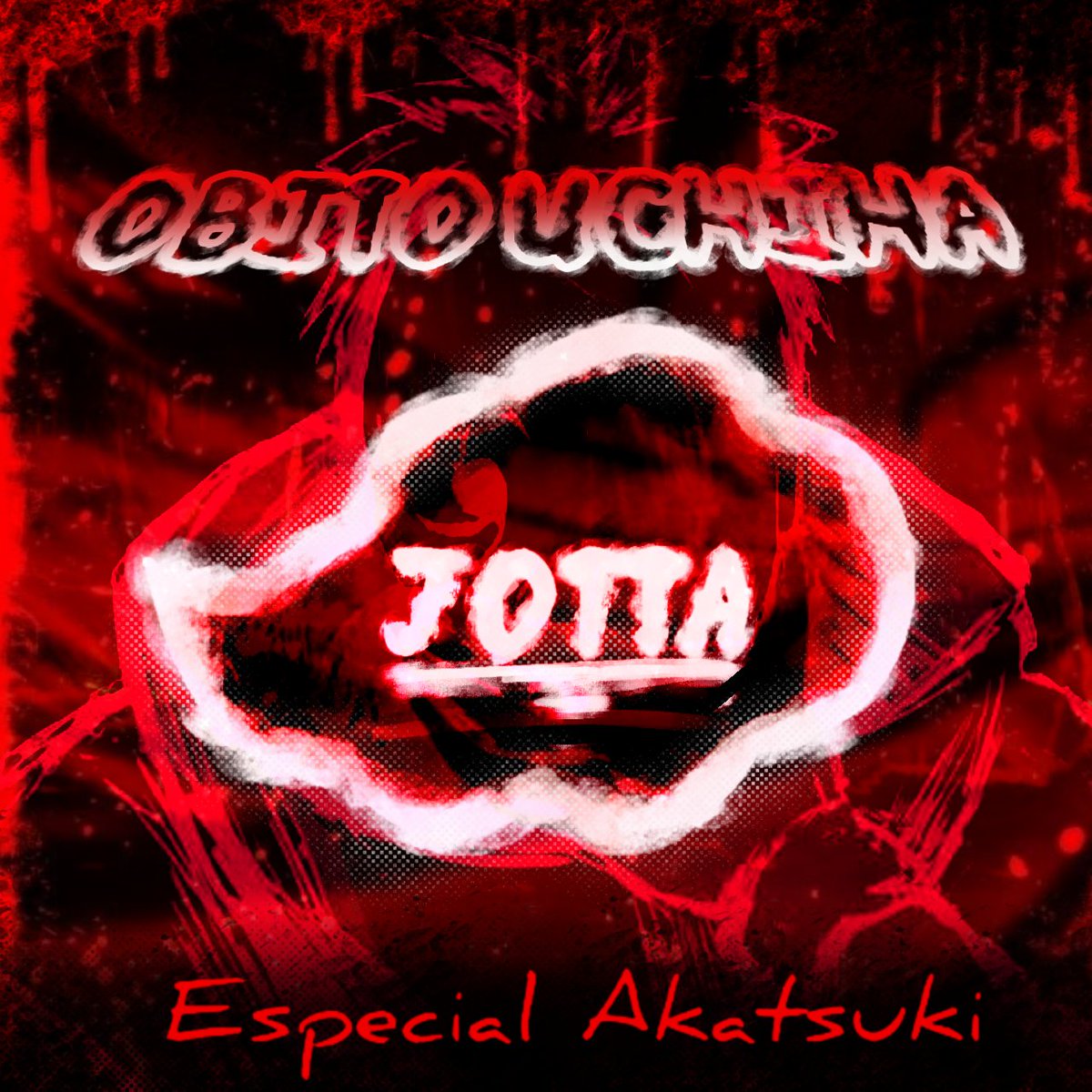 Especial Ilustradores - Akatsuki 🩸

Obito Uchiha por: <a href="/JottaArts_Ml/">Jottasz</a>