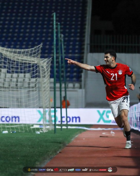 الصورة