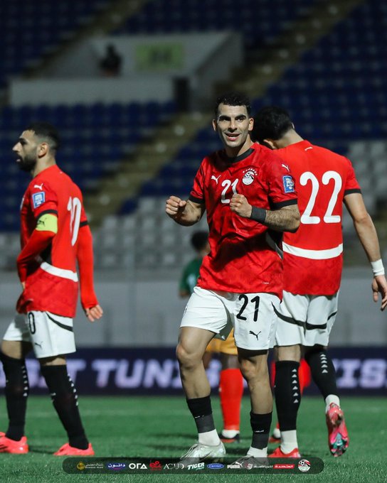الصورة