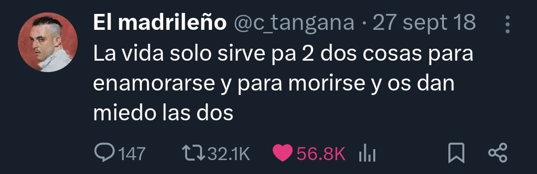 roy tweet media