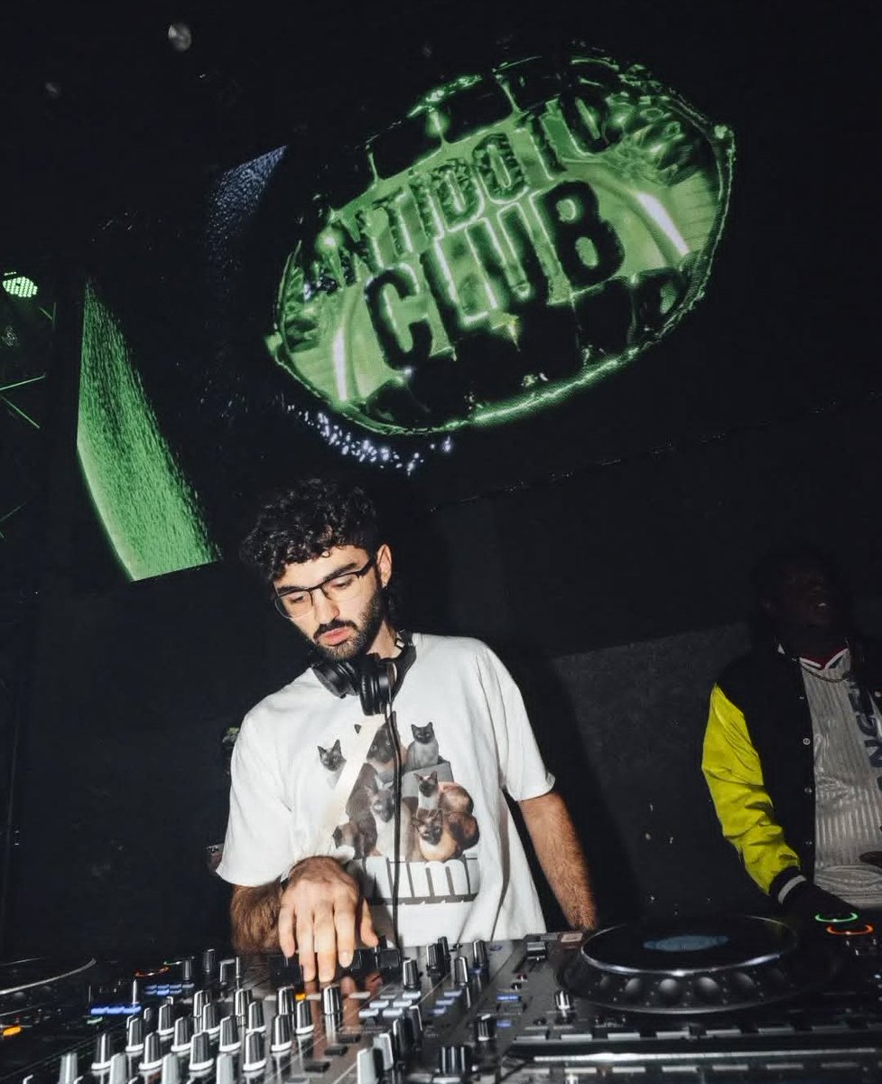 agradecido ramiro (@1mariorami) on Twitter photo 