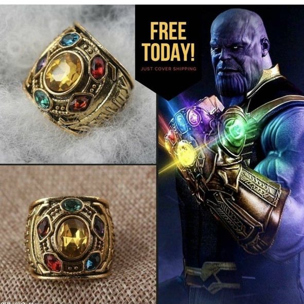 Throwback to when you could pay a page $20 to post this

and make $10k that day

Wild west

😂😂😂