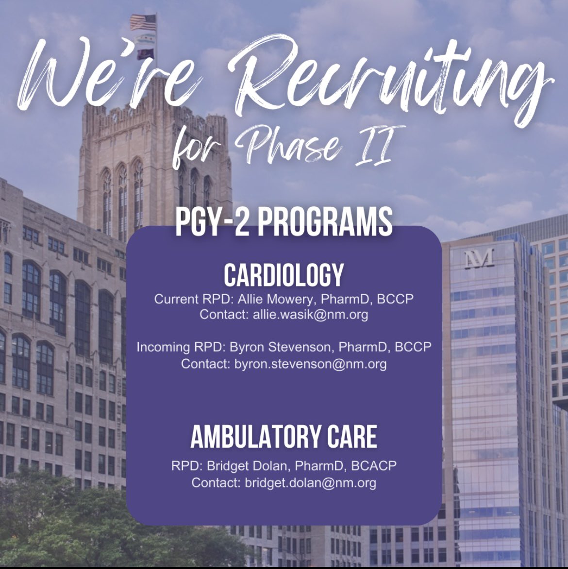 Christopher Leong tweet media