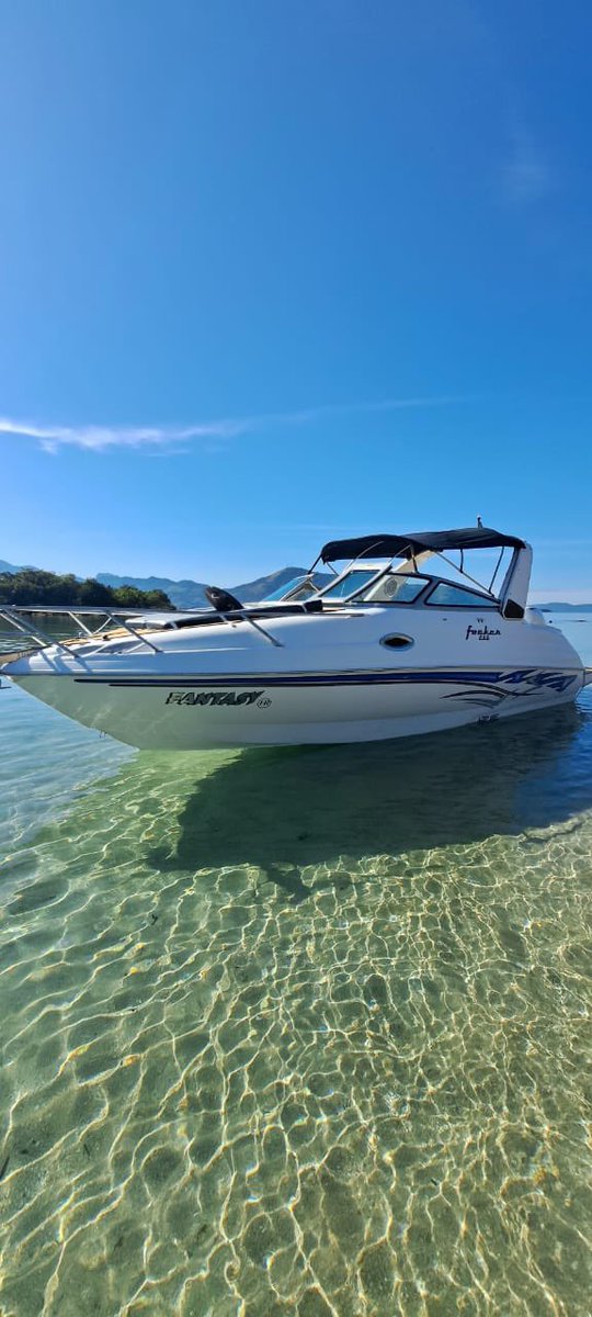 1895pedrin's tweet image. Passeio de lancha e jetski em angra dos Reis

Localizado em Angra
Capacidade - 10 pessoas
Horário - 09:30 ás 16h
Churrasco o marinheiro que faz!

Lagoa azul
Lagoa verde
Grumixama
Dentista e etc

Cliente pode pilotar o JET!
Pacote lancha + jet ✅

CHAMA DM!