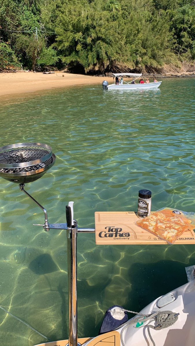 1895pedrin's tweet image. Passeio de lancha e jetski em angra dos Reis

Localizado em Angra
Capacidade - 10 pessoas
Horário - 09:30 ás 16h
Churrasco o marinheiro que faz!

Lagoa azul
Lagoa verde
Grumixama
Dentista e etc

Cliente pode pilotar o JET!
Pacote lancha + jet ✅

CHAMA DM!