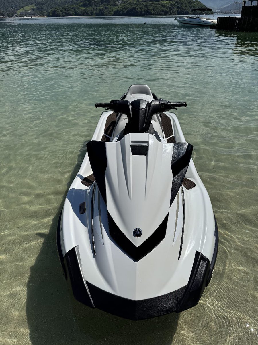 1895pedrin's tweet image. Passeio de lancha e jetski em angra dos Reis

Localizado em Angra
Capacidade - 10 pessoas
Horário - 09:30 ás 16h
Churrasco o marinheiro que faz!

Lagoa azul
Lagoa verde
Grumixama
Dentista e etc

Cliente pode pilotar o JET!
Pacote lancha + jet ✅

CHAMA DM!