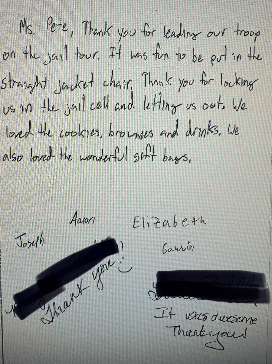 Sheriff Gordon Ramsay tweet media