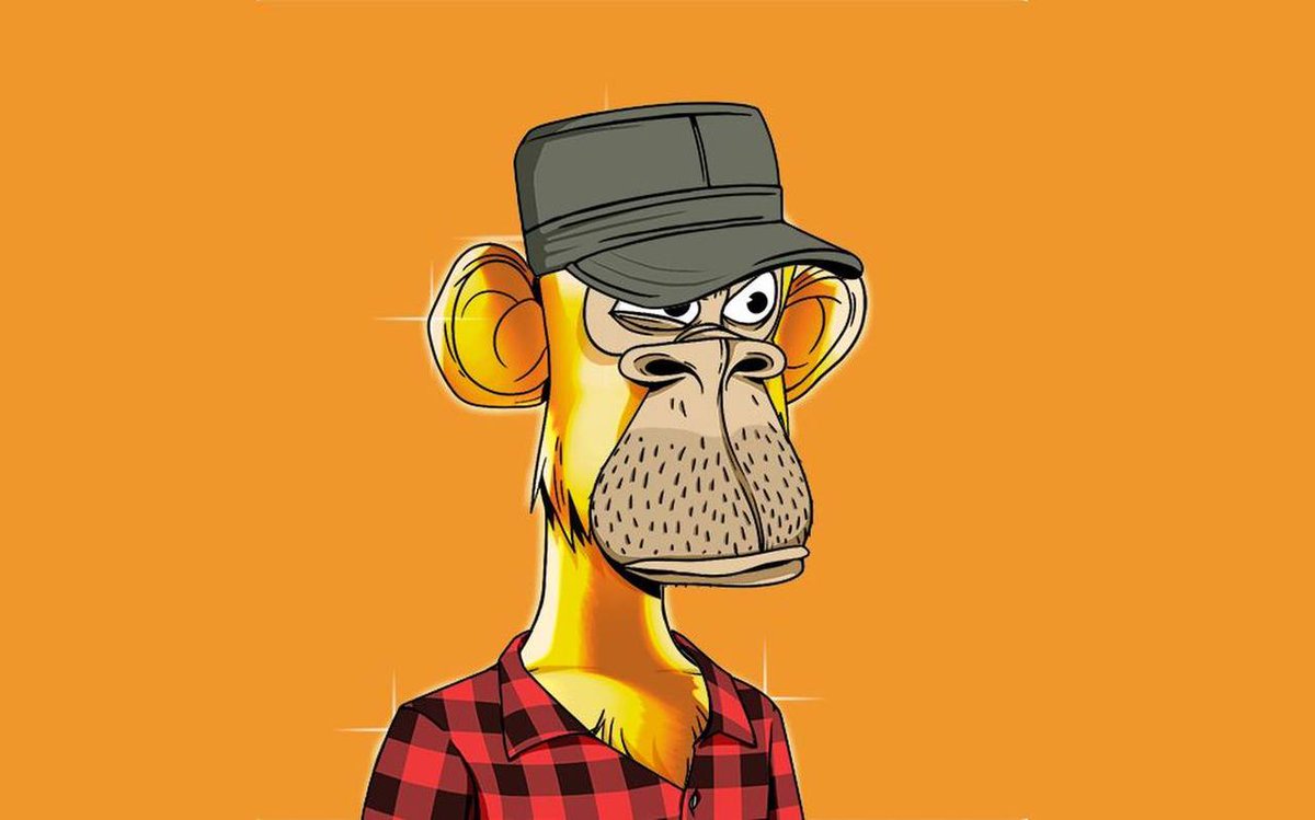 doubledinfinity's tweet image. “NFTs are not just assets, they’re a new type of cultural currency.”