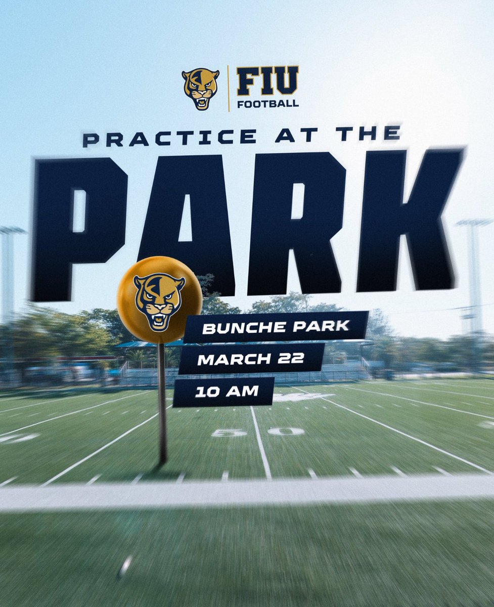 Just put the damn ball down! Where ya at!#PawsUp 🐾