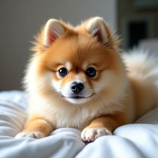 lapidAnimals tweet media