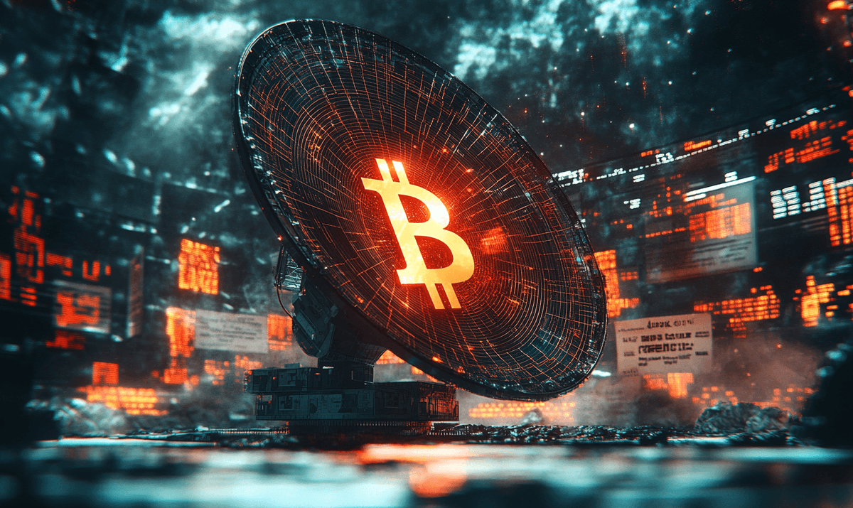 hashdex's tweet photo. Hashdex Head of Research Pedro Lapenta (@drinho) explains why today might be "crypto's most significant pricing opportunity to date" despite market turbulence in his latest analysis 🧵👇 https://t.co/kdAUk7aYKq