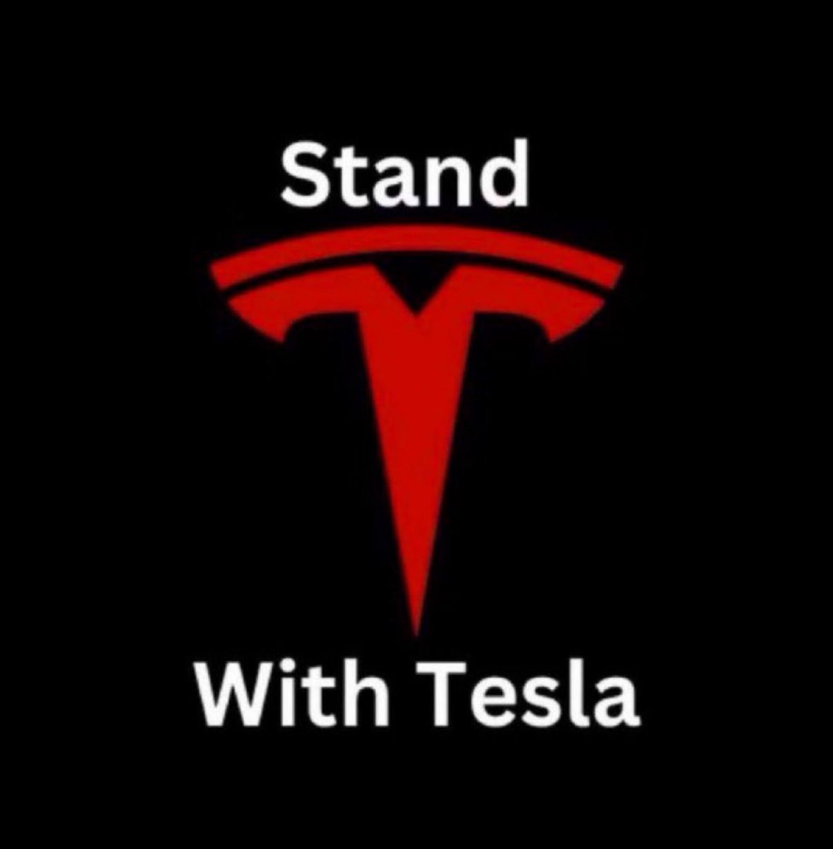 FastChance57's tweet image. I was never a fan electric vehicles until Now that Elon Musk has switched is supporting Donald Trump. They’re personally attacking him and one of his companies with fire bombs, etc. it’s ridiculous.