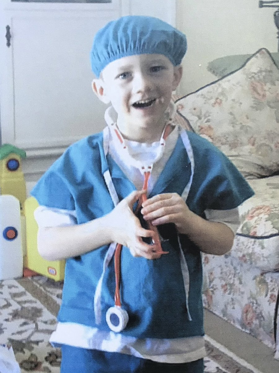 Donald Keating III (@dpkiii) on Twitter photo I matched <a href="/Duke_Anesthesia/">Duke Anesthesiology</a>!!!!
Praise the Lord! I’m deeply grateful to the friends, mentors, and family who have played an instrumental role in shaping my journey.
Thank you all for your support!
💙💙🫶
#Match2025 #anesthesiamatch #NRMP I matched <a href="/Duke_Anesthesia/">Duke Anesthesiology</a>!!!!
Praise the Lord! I’m deeply grateful to the friends, mentors, and family who have played an instrumental role in shaping my journey.
Thank you all for your support!
💙💙🫶
#Match2025 #anesthesiamatch #NRMP