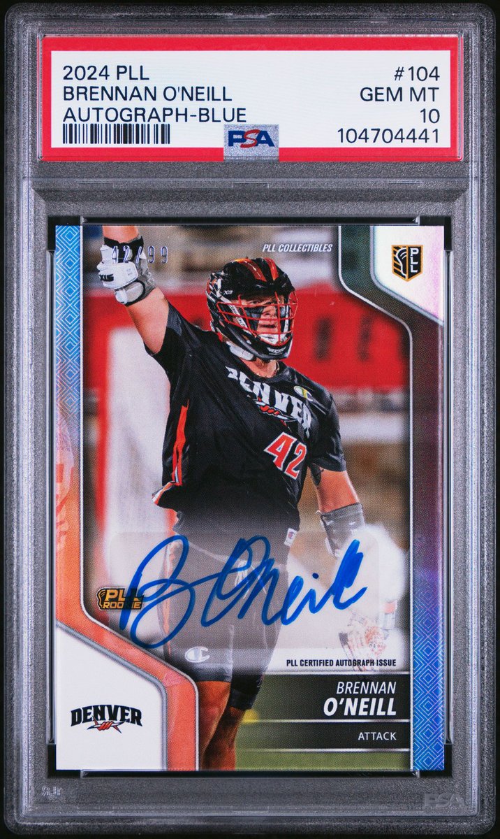 Sports Card Trader tweet media