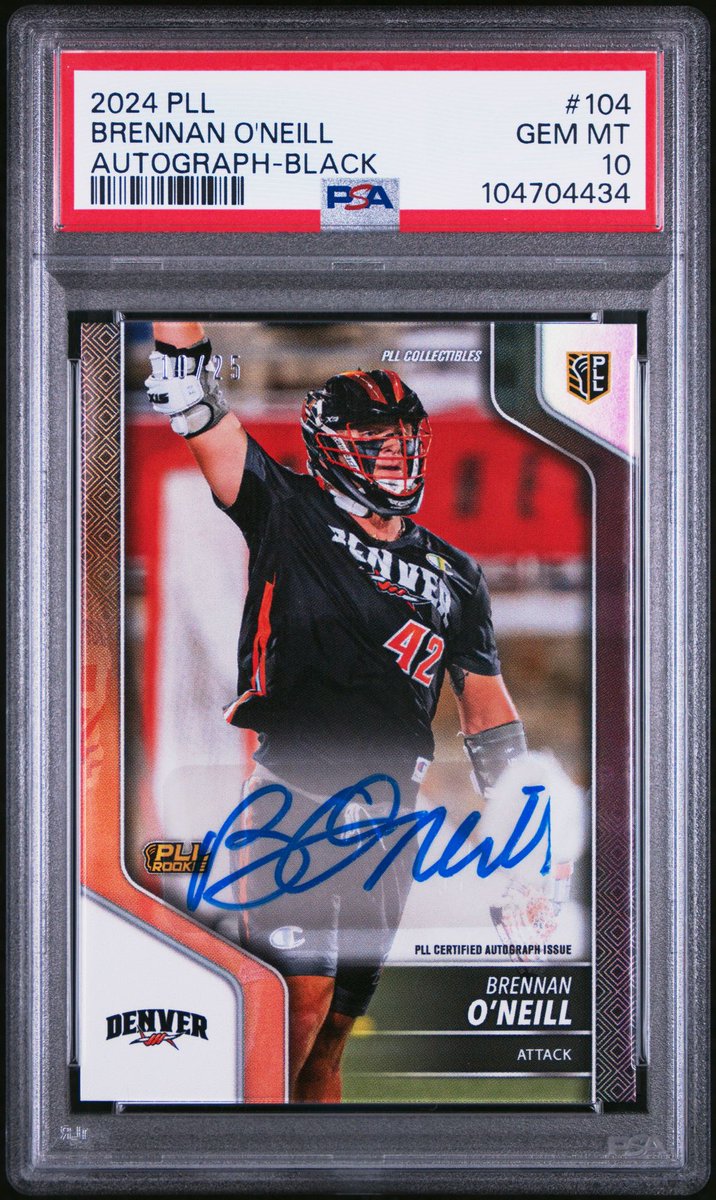 Sports Card Trader tweet media