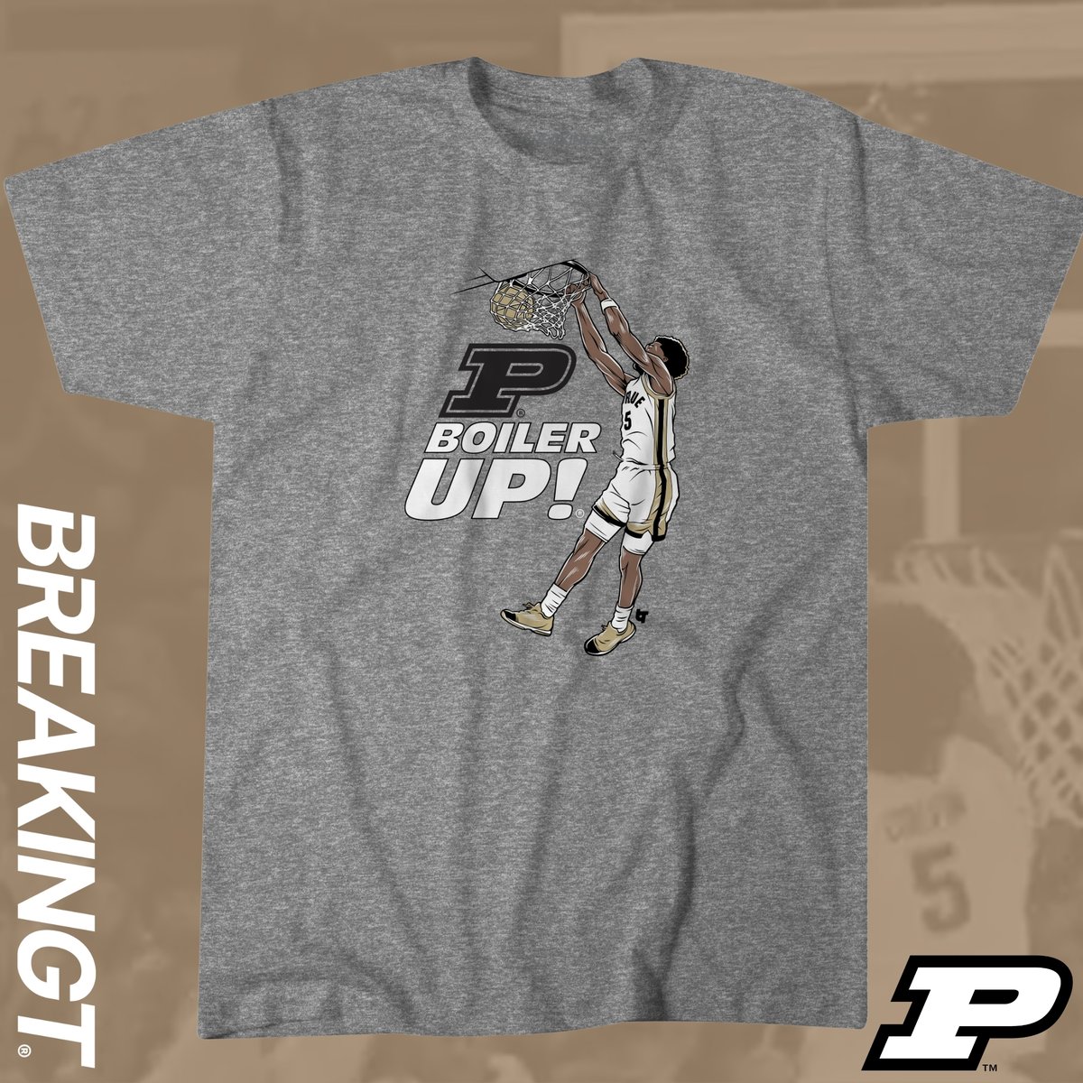 BreakingT's tweet image. MOMENT🤝MERCH
💪 BreakingT.com/colvin

#Purdue #Boilermakers #PurdueBoilermakers #BoilerUp