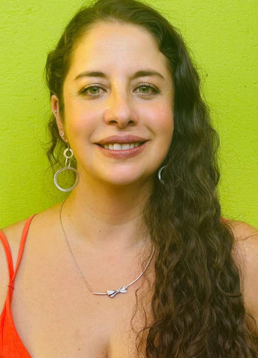 SindProfBUPAReñaca tweet media