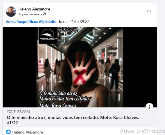 PoetaHeleno's tweet photo. #DesafiosPoéticos https://t.co/RUQdaEgJhJ