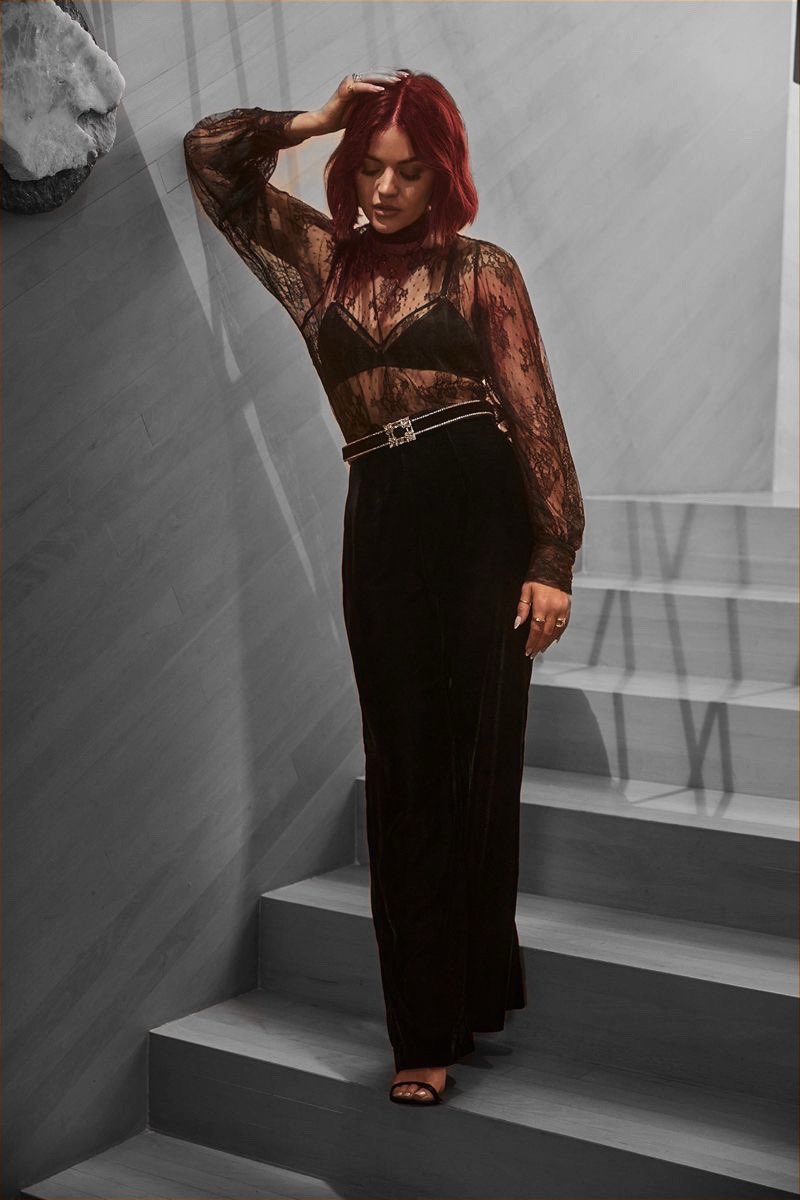 ᅠ⠀ ⠀

ᅠ⠀

ᅠ⠀⠀ ᅠ⠀⠀ ᅠ⠀⠀ #𝐍𝐈𝐆𝐇𝐓𝕱𝐎𝐑𝐁𝐈𝐃𝐃𝐄𝐍. 

                           ᅠ⠀⠀       

ᅠ⠀